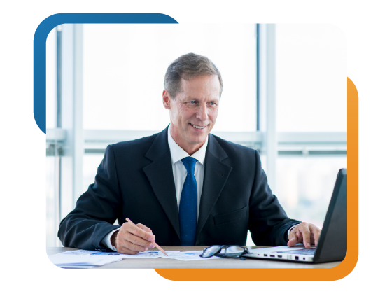 نرم افزار مدیریت آموزشگاه زبان